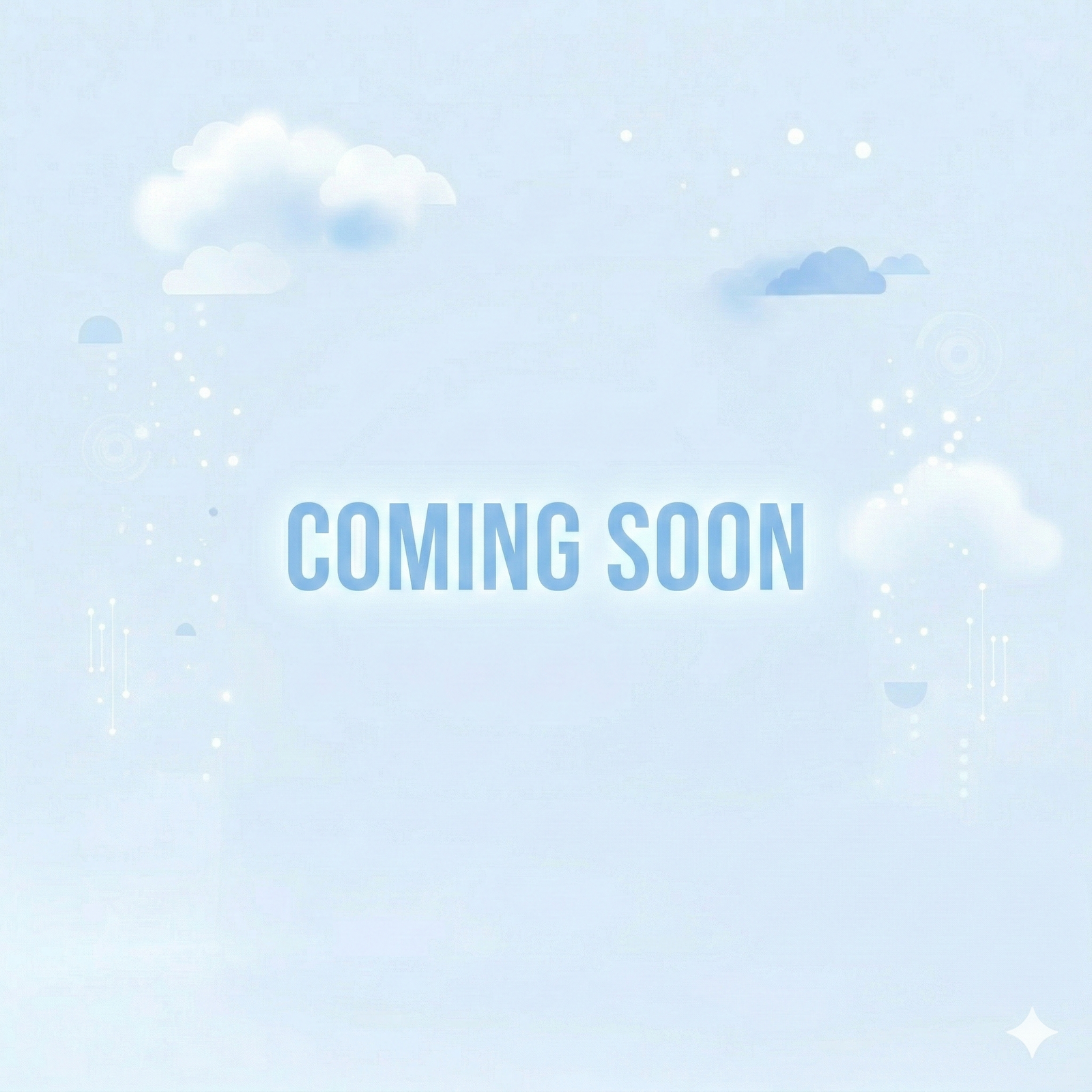 Cloud Cost Optimization Blog